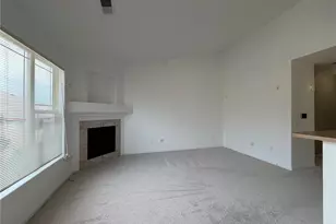 8456 S Hoyt Way, Littleton, CO 80128 - Photo 6