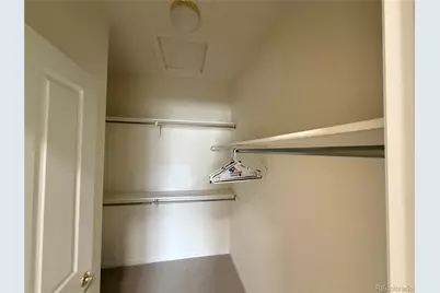 8456 S Hoyt Way #308, Littleton, CO 80128 - Photo 10