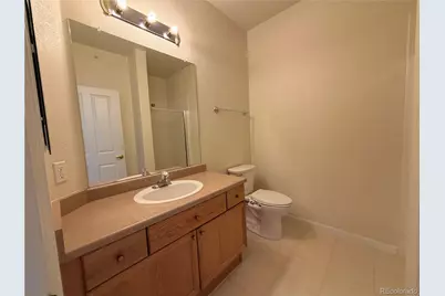 8456 S Hoyt Way #308, Littleton, CO 80128 - Photo 16
