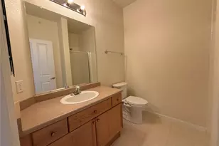 8456 S Hoyt Way, Littleton, CO 80128 - Photo 16