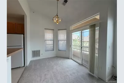 8456 S Hoyt Way #308, Littleton, CO 80128 - Photo 8
