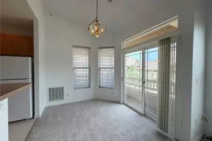 8456 S Hoyt Way, Littleton, CO 80128 - Photo 8