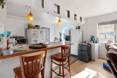 4309 Edwinstowe Avenue #Nw Bed, Colorado Springs, CO 80907 - Photo 32