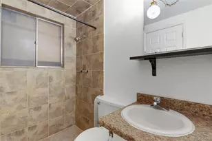 4309 Edwinstowe Ave #Nw Bed, Colorado Springs, CO 80907 - Photo 20