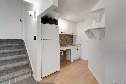 4309 Edwinstowe Avenue #Nw Bed, Colorado Springs, CO 80907 - Photo 14