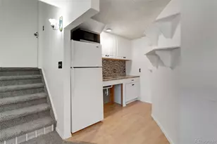 4309 Edwinstowe Ave #Nw Bed, Colorado Springs, CO 80907 - Photo 14