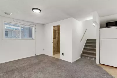 4309 Edwinstowe Avenue #Nw Bed, Colorado Springs, CO 80907 - Photo 12