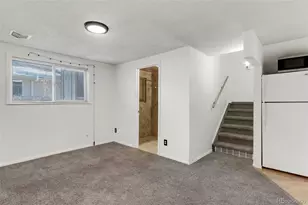 4309 Edwinstowe Ave #Nw Bed, Colorado Springs, CO 80907 - Photo 12