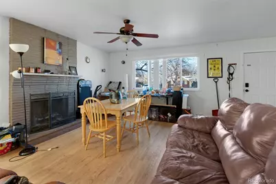 4309 Edwinstowe Avenue #Nw Bed, Colorado Springs, CO 80907 - Photo 30