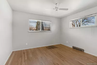 4309 Edwinstowe Avenue #Nw Bed, Colorado Springs, CO 80907 - Photo 2