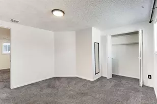 4309 Edwinstowe Ave #Nw Bed, Colorado Springs, CO 80907 - Photo 18