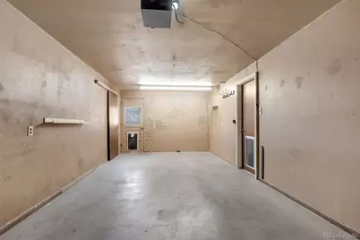 4309 Edwinstowe Avenue #Nw Bed, Colorado Springs, CO 80907 - Photo 24