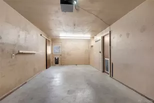 4309 Edwinstowe Ave #Nw Bed, Colorado Springs, CO 80907 - Photo 24