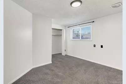 4309 Edwinstowe Avenue #Nw Bed, Colorado Springs, CO 80907 - Photo 16