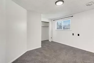 4309 Edwinstowe Ave #Nw Bed, Colorado Springs, CO 80907 - Photo 16