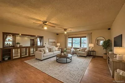 1651 Routt Street, Lakewood, CO 80215 - Photo 8