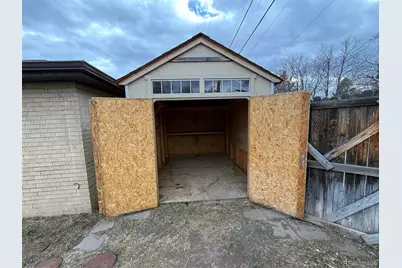 1651 Routt Street, Lakewood, CO 80215 - Photo 30