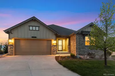 4734 Portillo Place, Colorado Springs, CO 80924 - Photo 1