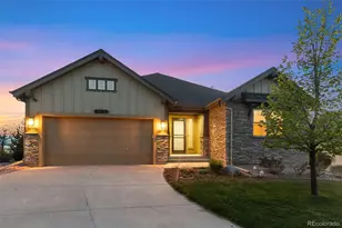 4734 Portillo Pl, Colorado Springs, CO 80924 - Photo 1