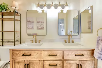 8365 Pebble Creek Way #104, Littleton, CO 80126 - Photo 8