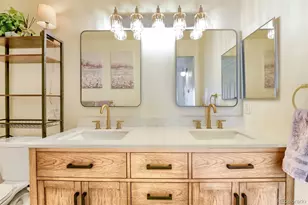 8365 Pebble Creek Way, Littleton, CO 80126 - Photo 8