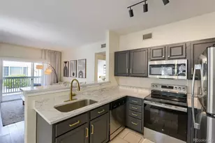8365 Pebble Creek Way, Littleton, CO 80126 - Photo 1