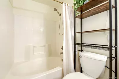 8365 Pebble Creek Way #104, Littleton, CO 80126 - Photo 10