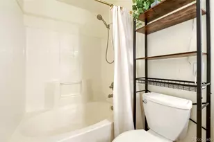 8365 Pebble Creek Way, Littleton, CO 80126 - Photo 10
