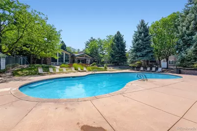 8365 Pebble Creek Way #104, Littleton, CO 80126 - Photo 22