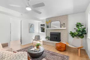 1208 Miramont Dr, Fort Collins, CO 80524 - Photo 20