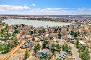 1208 Miramont Dr, Fort Collins, CO 80524 - Photo 44