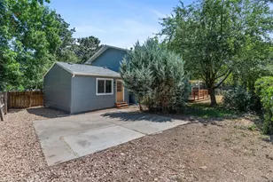 1208 Miramont Dr, Fort Collins, CO 80524 - Photo 42