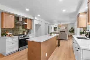 1208 Miramont Dr, Fort Collins, CO 80524 - Photo 16