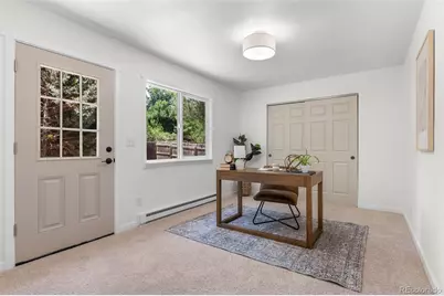 1208 Miramont Drive, Fort Collins, CO 80524 - Photo 26