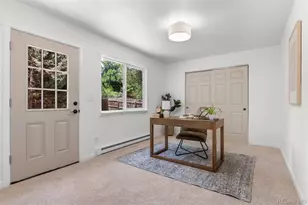 1208 Miramont Dr, Fort Collins, CO 80524 - Photo 26