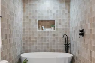 1208 Miramont Dr, Fort Collins, CO 80524 - Photo 32