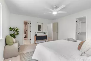 1208 Miramont Dr, Fort Collins, CO 80524 - Photo 30