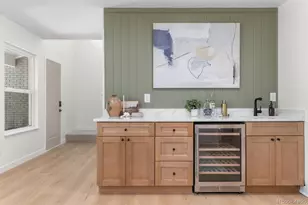 1208 Miramont Dr, Fort Collins, CO 80524 - Photo 10