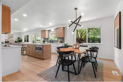 1208 Miramont Drive, Fort Collins, CO 80524 - Photo 12