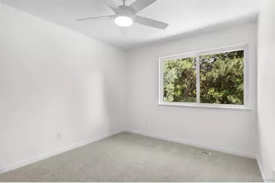 1208 Miramont Drive, Fort Collins, CO 80524 - Photo 36