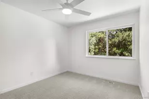 1208 Miramont Dr, Fort Collins, CO 80524 - Photo 36