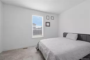 56300 E 25th Ave, Strasburg, CO 80136 - Photo 30