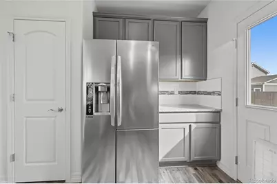 56300 E 25th Avenue, Strasburg, CO 80136 - Photo 14