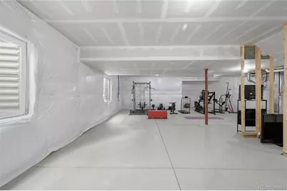 56300 E 25th Avenue, Strasburg, CO 80136 - Photo 38