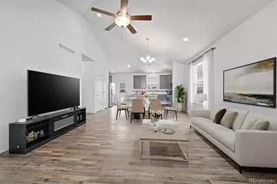 56300 E 25th Avenue, Strasburg, CO 80136 - Photo 4