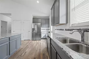 56300 E 25th Ave, Strasburg, CO 80136 - Photo 10