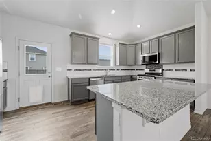 56300 E 25th Ave, Strasburg, CO 80136 - Photo 8