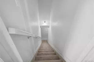 56300 E 25th Ave, Strasburg, CO 80136 - Photo 34