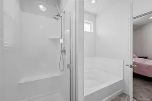 56300 E 25th Ave, Strasburg, CO 80136 - Photo 28