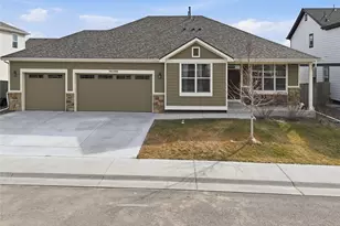 56300 E 25th Ave, Strasburg, CO 80136 - Photo 48